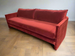 Paloma Sofa Collection 10