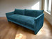 Paloma Sofa Collection 6