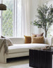 lifestyle 58
