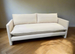 Paloma Sofa Collection 14