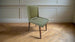 Patrick Dining Chair 3
