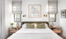 lifestyle 28