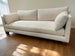 Selma Sofa Collection 30