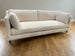 Selma Sofa Collection 29