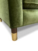 Selma Sofa Collection 13