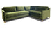 Selma Sofa Collection 12
