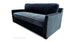 Selma Sofa Collection 26