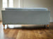 Selma Sofa Collection 21