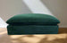 Sherwood Ottoman & Bench 5
