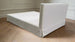 Melanie Bed 3