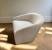 Madison Chair 8