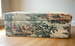 Talia Storage Ottoman & Bench 1