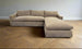 Taylor Sectional Sofa 1