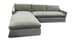 Taylor Sectional Sofa 19