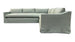 Taylor Sectional Sofa 20
