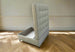 Virgil Storage Ottoman & Bench 2