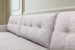 Virgil Sofa Collection 9