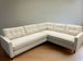 Virgil Sofa Collection 6