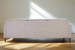 Virgil Sofa Collection 21