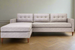Virgil Sofa Collection 7