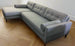 Virgil Sofa Collection 18