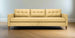 Virgil Sofa Collection 1