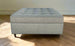 Virgil Storage Ottoman & Bench 1