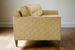 Virgil Sofa Collection 3