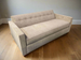 Virgil Sofa Collection 19