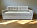 Virgil Sofa Collection 13