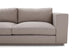 Wallace Sofa Collection 6