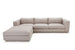 Wallace Sofa Collection 11