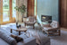 lifestyle 33