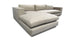 Wallace Sofa Collection 12