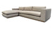 Wallace Sofa Collection 14