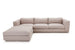 Wallace Sectional Sofa 15