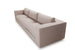 Wallace Sectional Sofa 16