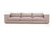 Wallace Sectional Sofa 17