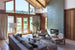lifestyle 21