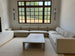 lifestyle 31