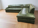 Westlake Sofa Collection 35