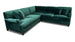 Westlake Sofa Collection 20
