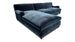 Westlake Sectional Sofa 13