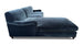 Westlake Sectional Sofa 17