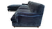Westlake Sectional Sofa 15