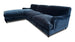Westlake Sectional Sofa 16