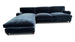Westlake Sectional Sofa 14