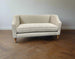 Whitney Sofa Collection 4