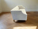 Whitney Sofa Collection 5