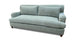 Whittier Sofa Collection 19